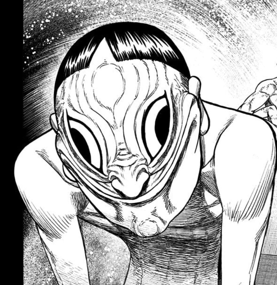 陸網怒指<膽大黨>撞臉習近平等數名高官揚言去舉報 - 第19張圖 陸網怒指<膽大黨>撞臉習近平等數名高官揚言去舉報