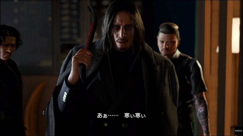KingGnu獻唱柯南主題曲宣傳 井口理險掛車後又賣慘