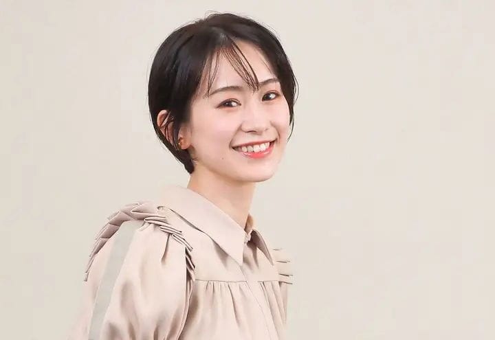 大河劇首集下猛料「露臀裸屍交疊」AV女優曝拍攝秘辛 - 第29張圖 大河劇首集下猛料「露臀裸屍交疊」AV女優曝拍攝秘辛