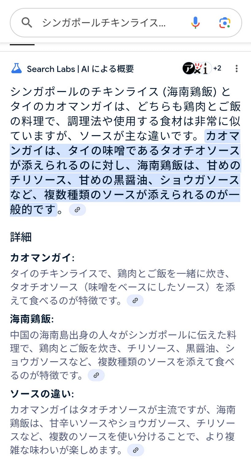 多語言配音助攻 涅安融合泰元素 手作雞飯同名店爆紅 - 第12張圖 多語言配音助攻 涅安融合泰元素 手作雞飯同名店爆紅