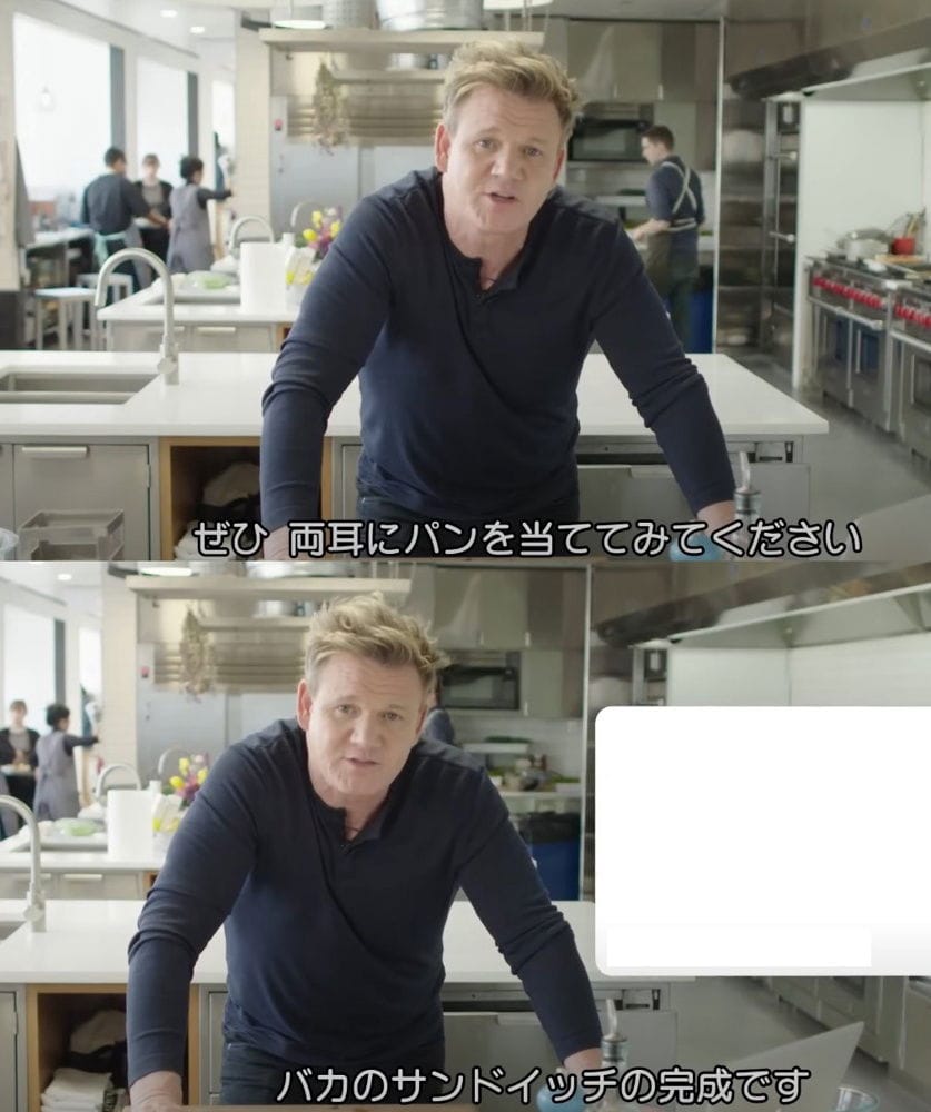日式水果三明治反攻英國瑪莎開賣草莓鮮奶油掀熱潮