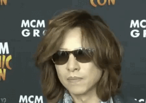 <膽大黨>除靈曲神似「紅」YOSHIKI控未知會疑侵權 - 第16張圖 <膽大黨>除靈曲神似「紅」YOSHIKI控未知會疑侵權