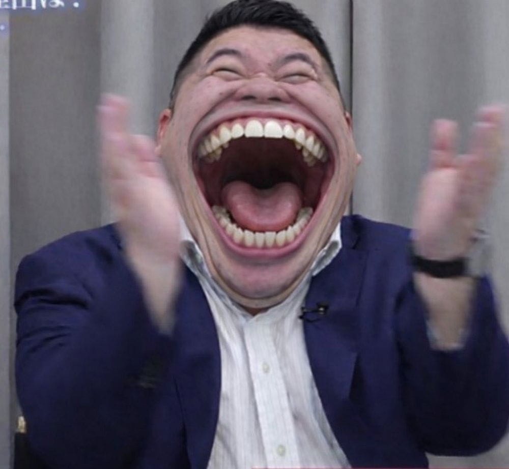 KingGnu演唱會毀體驗 ! 井口理支持大聲跟唱吵成兩派 - 第3張圖 KingGnu演唱會毀體驗 ! 井口理支持大聲跟唱吵成兩派