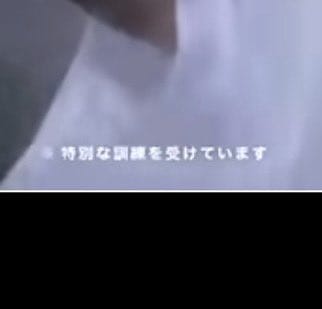 KingGnu獻唱柯南主題曲宣傳 井口理險掛車後又賣慘