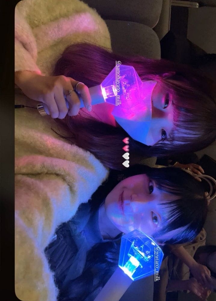 KCON見送粗暴推趕ZB1粉絲氣炸肉搜工作人員惹議