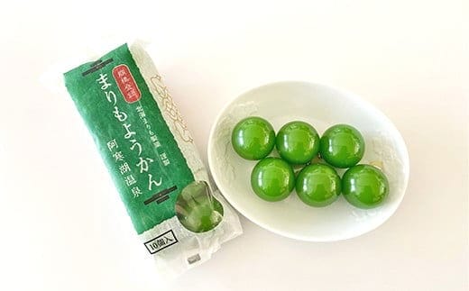 遭安檢誤認為C4炸藥 羊羹老店「松葉屋」曝4原因