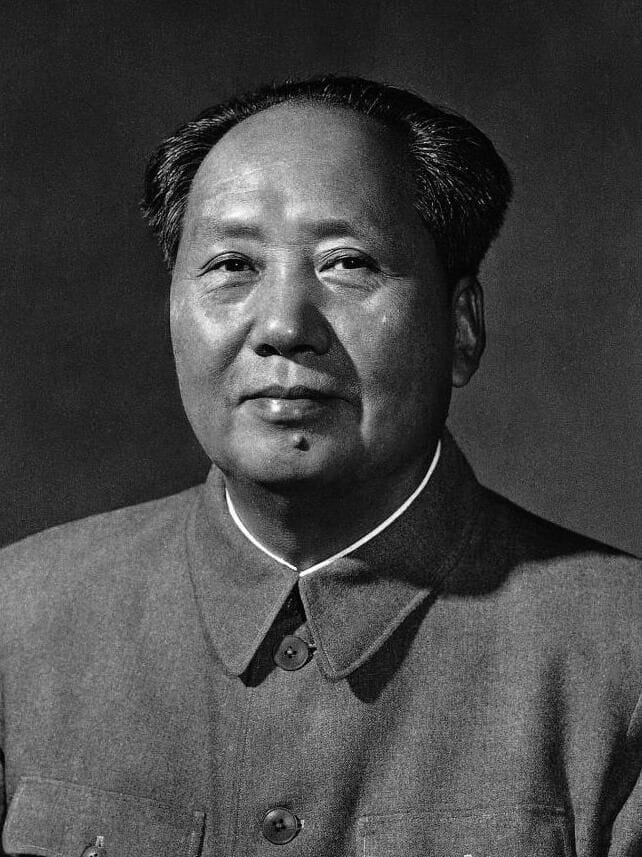 陸網怒指<膽大黨>撞臉習近平等數名高官揚言去舉報 - 第14張圖 陸網怒指<膽大黨>撞臉習近平等數名高官揚言去舉報
