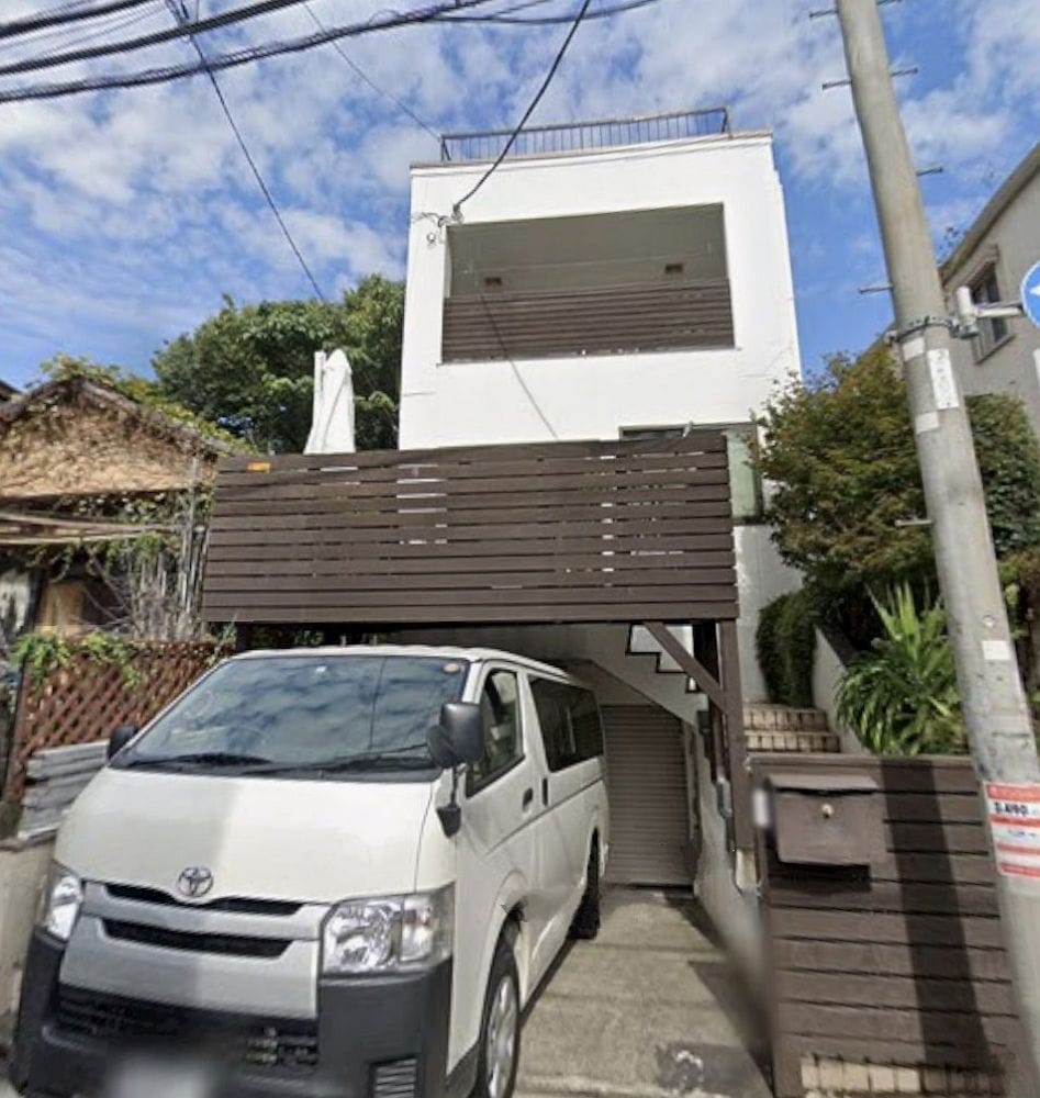 小學生上學路上公然拍片 AV女優、拍攝地點全遭挖出 - 第18張圖 小學生上學路上公然拍片 AV女優、拍攝地點全遭挖出