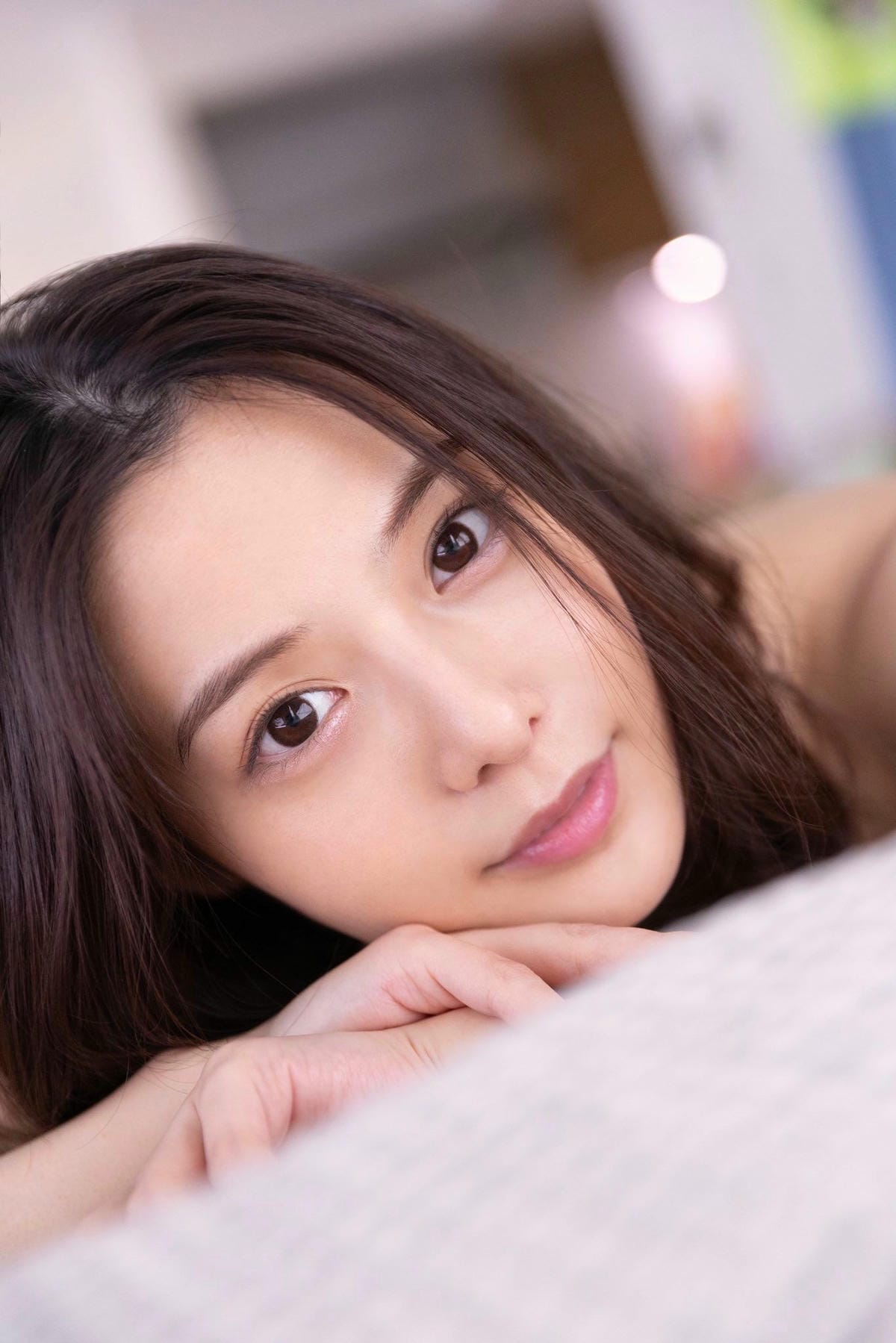 大河劇首集下猛料「露臀裸屍交疊」AV女優曝拍攝秘辛 - 第1張圖 大河劇首集下猛料「露臀裸屍交疊」AV女優曝拍攝秘辛