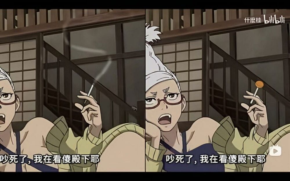 陸網怒指<膽大黨>撞臉習近平等數名高官揚言去舉報 - 第3張圖 陸網怒指<膽大黨>撞臉習近平等數名高官揚言去舉報