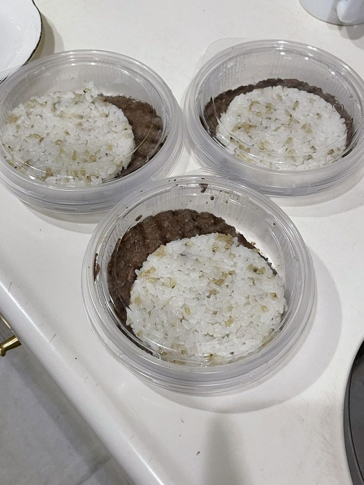 日漢堡王火烤牛肉排回歸 限時2週單點可加醬配米飯 - 第36張圖 日漢堡王火烤牛肉排回歸 限時2週單點可加醬配米飯