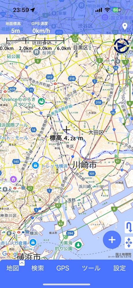 轟~轟~ 15公里外都聽見 MGA戶外演唱會噪音引民怨 - 第27張圖 轟~轟~ 15公里外都聽見 MGA戶外演唱會噪音引民怨