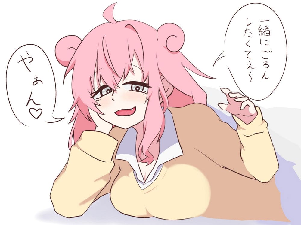 「Pokémon Pokopia」呆呆獸講話像辣妹擬人二創現