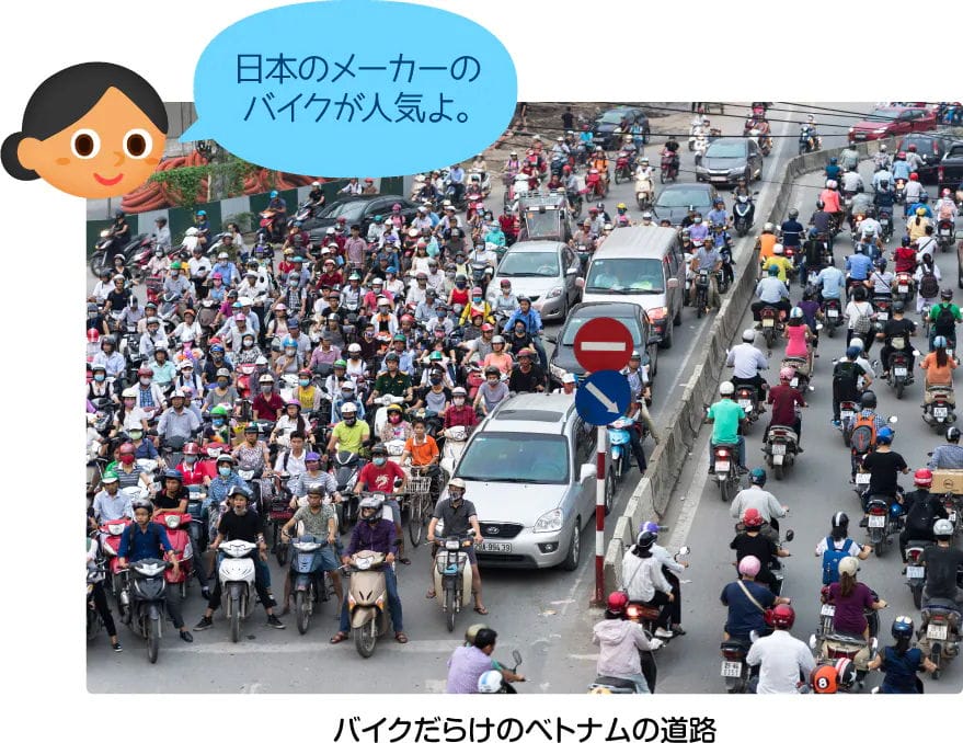 黑貓攜手FPT培育引進越籍司機上看500人掀起反彈