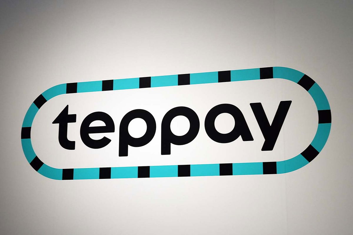 Suica掃碼支付「teppay」撞人名 民眾憂：助長霸凌