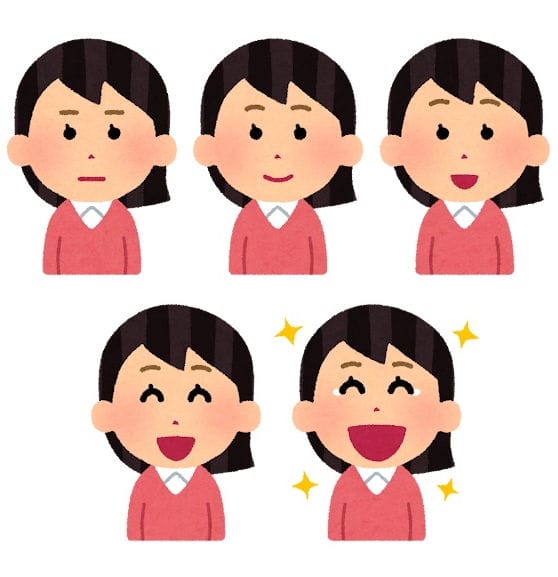 「女性吃到臉紅」紅狐泡麵動畫CM挨轟色情莫名炎上