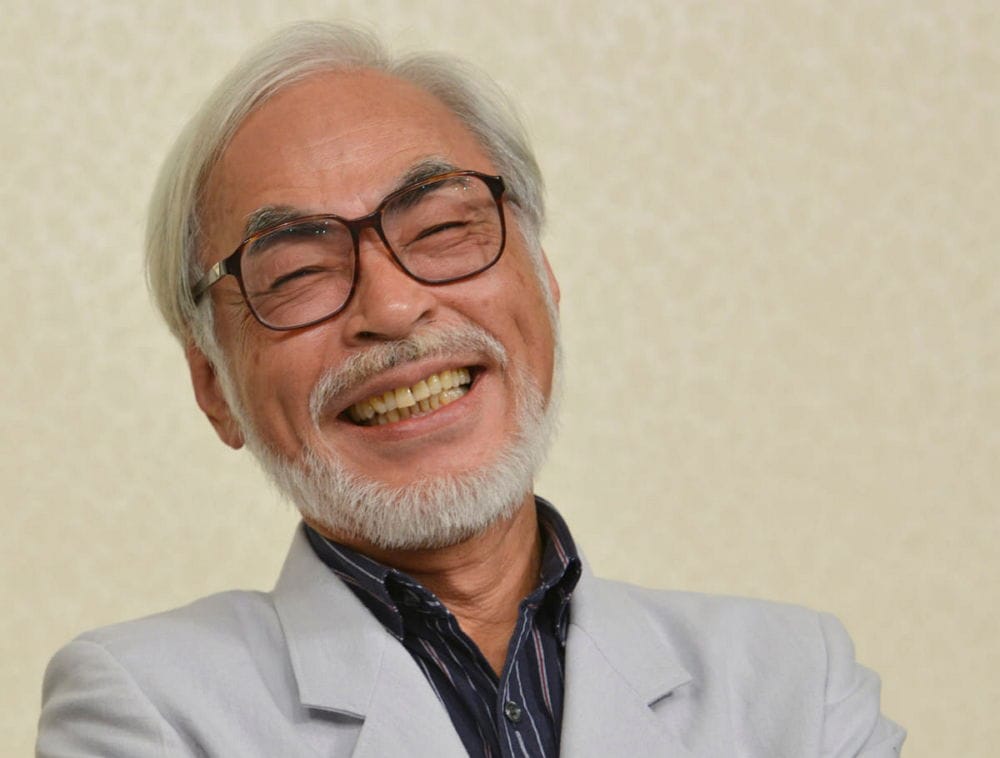 喬事好幫手「出租惡人」服務上線無公司資訊疑點多 - 第22張圖 喬事好幫手「出租惡人」服務上線無公司資訊疑點多