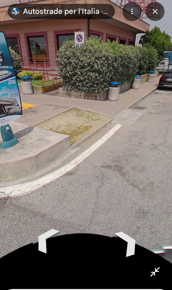 遭亂丟太多可疑物品 東海地方PA停車區撤除垃圾桶 - 第21張圖 遭亂丟太多可疑物品 東海地方PA停車區撤除垃圾桶