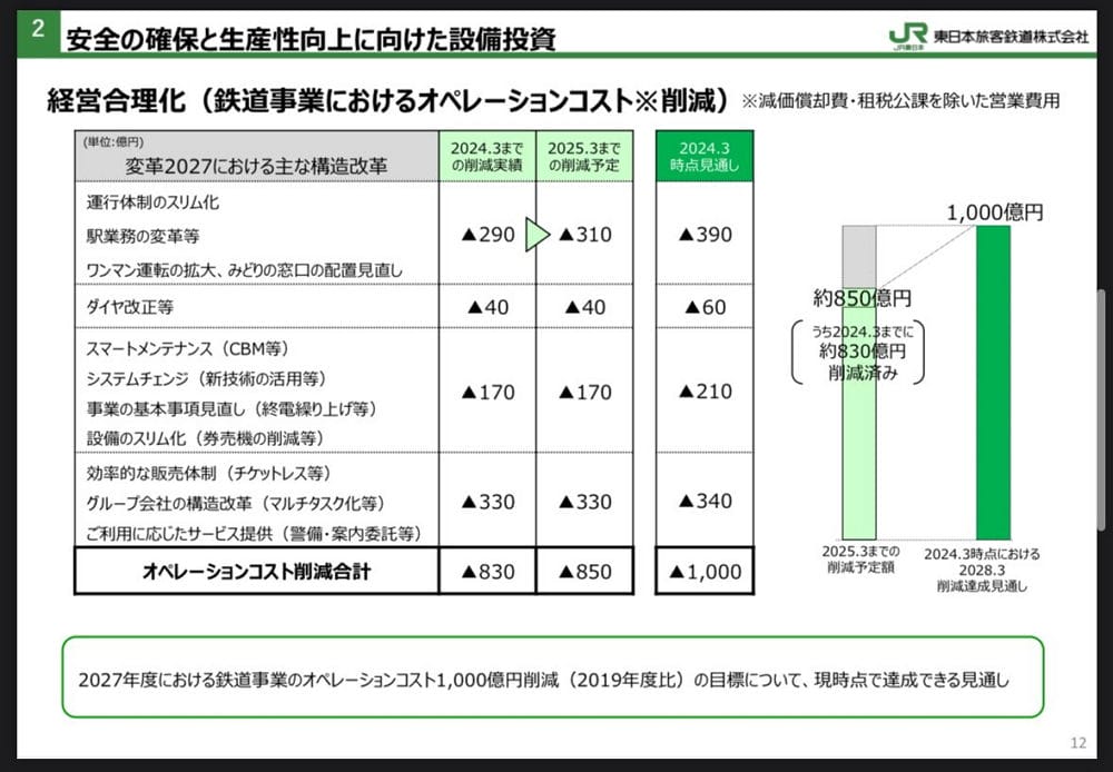 西瓜卡企鵝畢業 民眾不解與感慨 銅像、商店何去何從? - 第38張圖 西瓜卡企鵝畢業 民眾不解與感慨 銅像、商店何去何從?