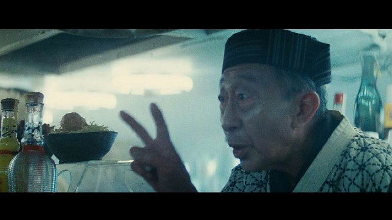 日漢堡王火烤牛肉排回歸 限時2週單點可加醬配米飯 - 第15張圖 日漢堡王火烤牛肉排回歸 限時2週單點可加醬配米飯