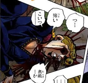 <雛子的筆記>作者求解BAN提同人二創Ani色誘馬斯克