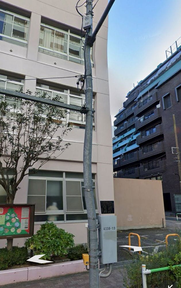 小學生上學路上公然拍片 AV女優、拍攝地點全遭挖出 - 第17張圖 小學生上學路上公然拍片 AV女優、拍攝地點全遭挖出