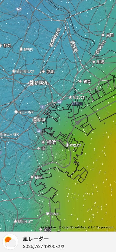 轟~轟~ 15公里外都聽見 MGA戶外演唱會噪音引民怨 - 第21張圖 轟~轟~ 15公里外都聽見 MGA戶外演唱會噪音引民怨