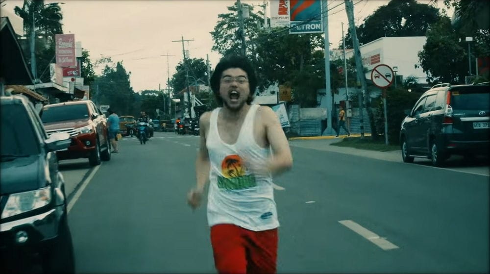 KingGnu獻唱柯南主題曲宣傳 井口理險掛車後又賣慘