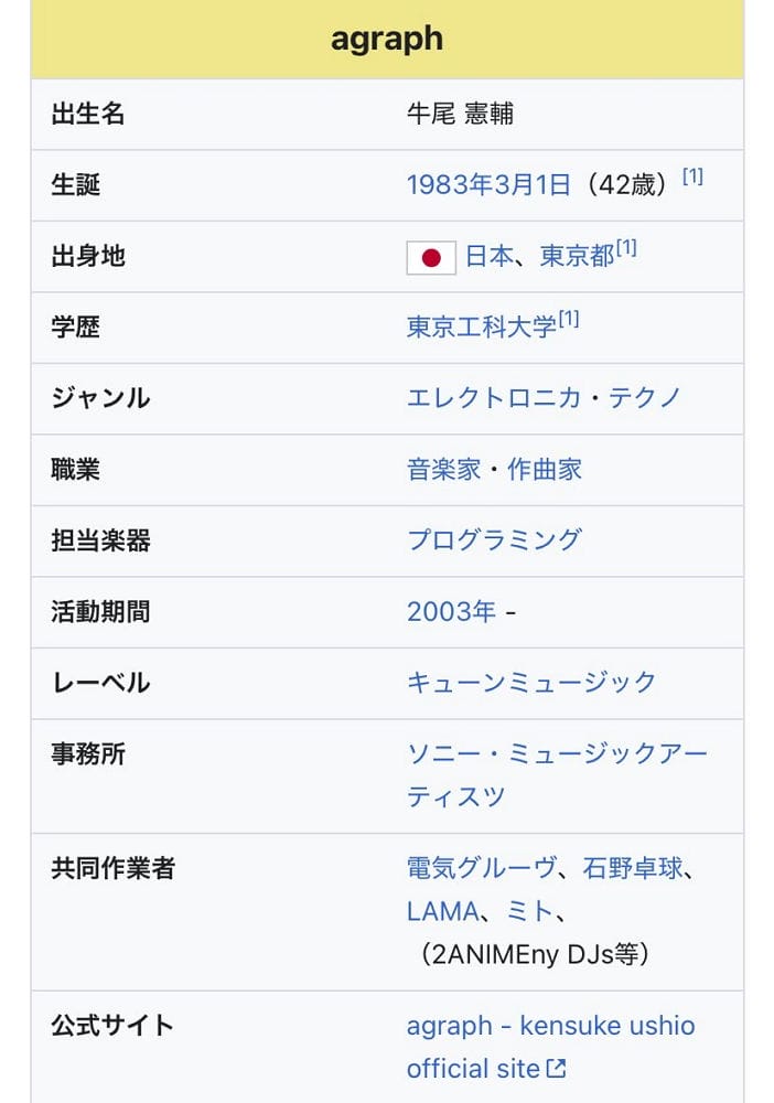 <膽大黨>除靈曲神似「紅」YOSHIKI控未知會疑侵權 - 第38張圖 <膽大黨>除靈曲神似「紅」YOSHIKI控未知會疑侵權