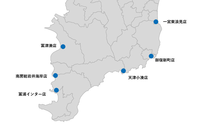 取代昂貴飯店省錢新選擇 車宿羅森停車場每晚2千5起