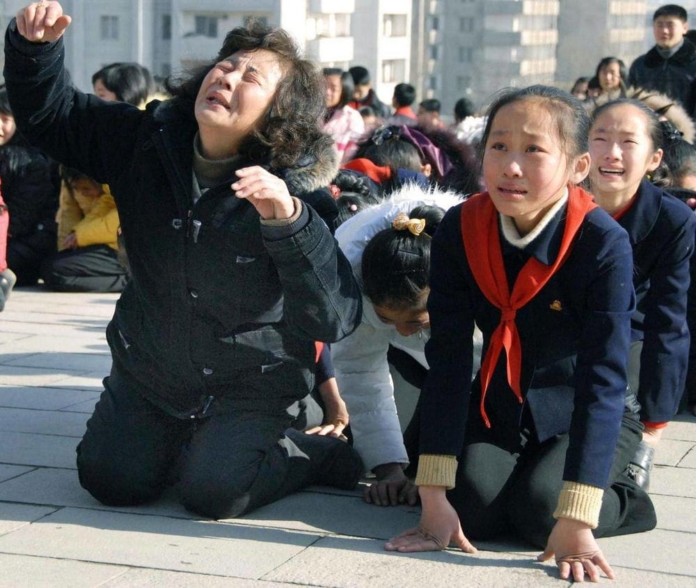 西瓜卡企鵝畢業 民眾不解與感慨 銅像、商店何去何從? - 第9張圖 西瓜卡企鵝畢業 民眾不解與感慨 銅像、商店何去何從?