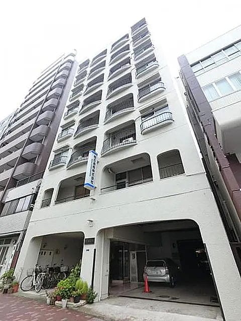大廈易主中國房東漲租2.5倍關電梯趕住戶非法做民宿 - 第7張圖 大廈易主中國房東漲租2.5倍關電梯趕住戶非法做民宿