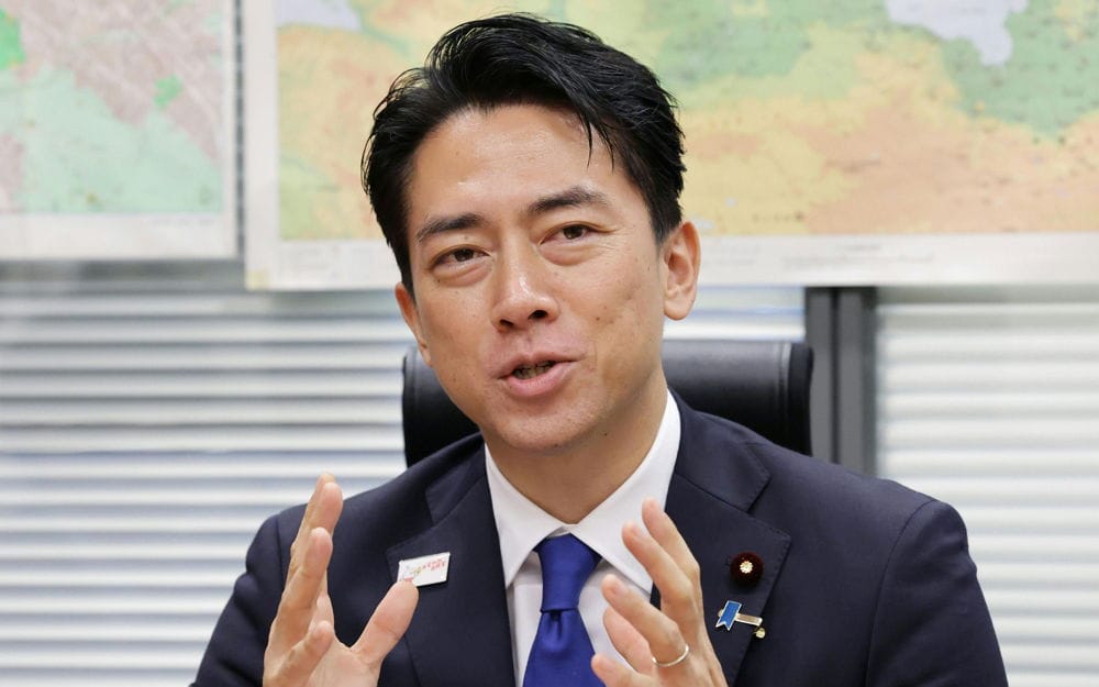 仿冒「松山市遊客中心」卻是18禁無料案內所騙很大 - 第19張圖 仿冒「松山市遊客中心」卻是18禁無料案內所騙很大