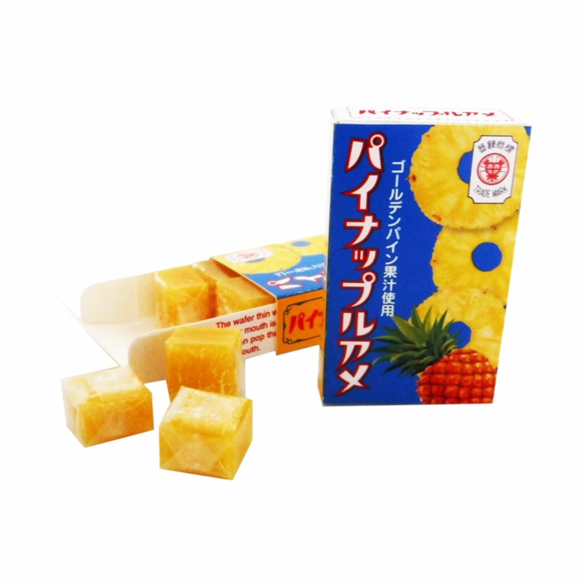 超商擺滿「1糖果」<無限城篇>第1章長片憋尿需求增