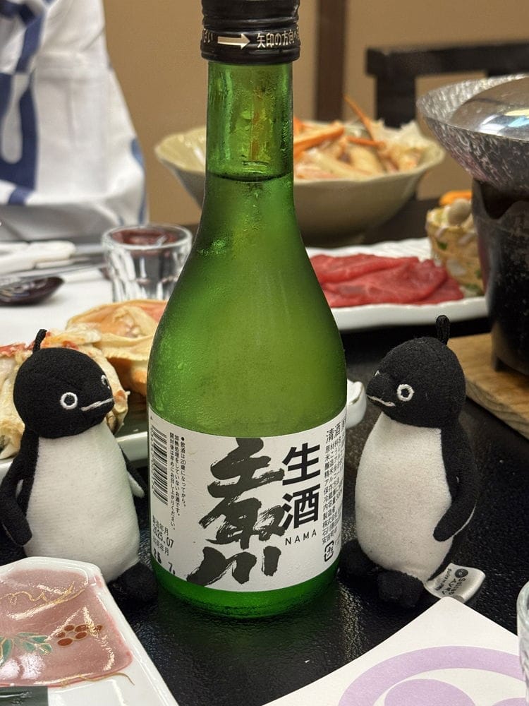 西瓜卡企鵝畢業 民眾不解與感慨 銅像、商店何去何從? - 第6張圖 西瓜卡企鵝畢業 民眾不解與感慨 銅像、商店何去何從?