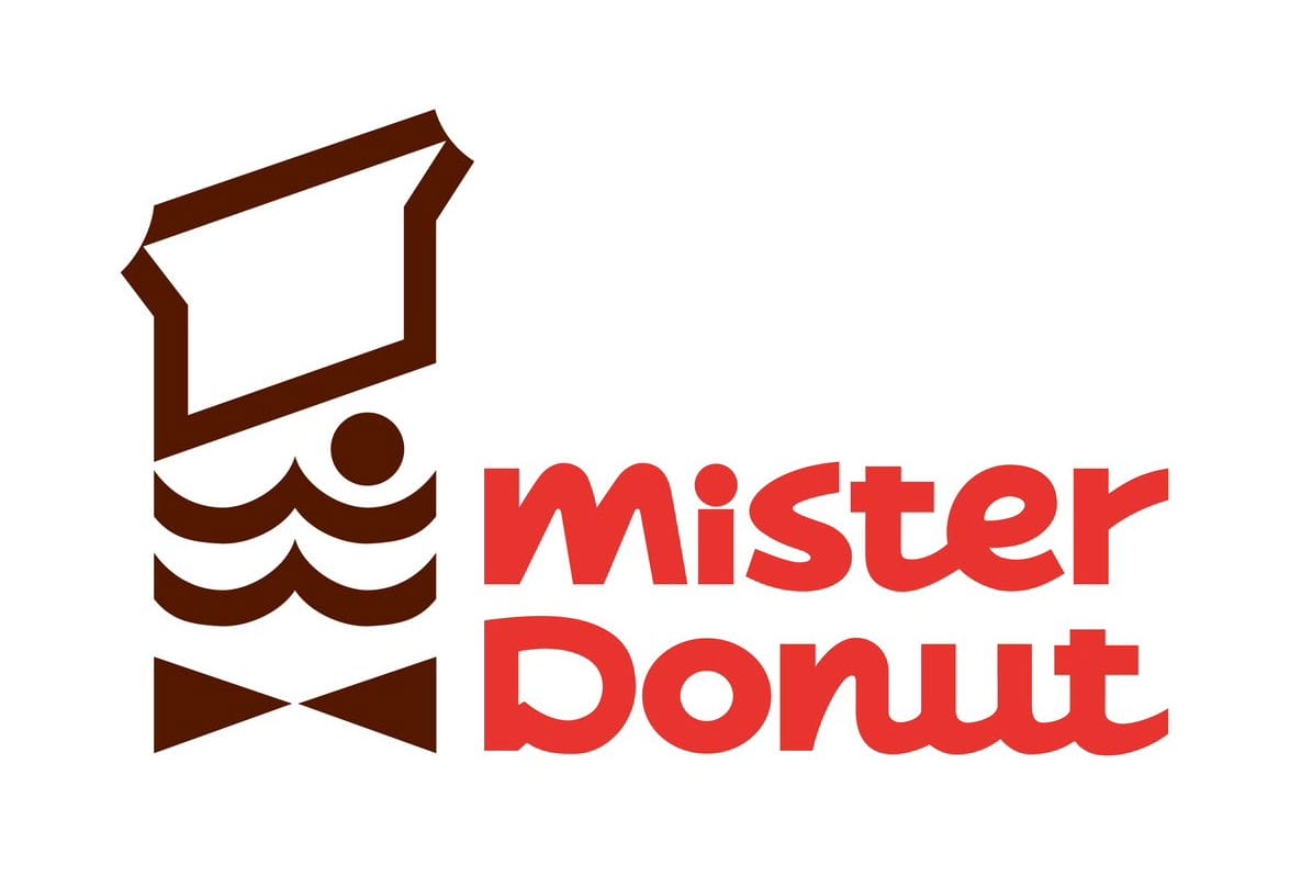 今田美櫻成MisteDonut品牌大使周年紙盒露臉被嫌醜