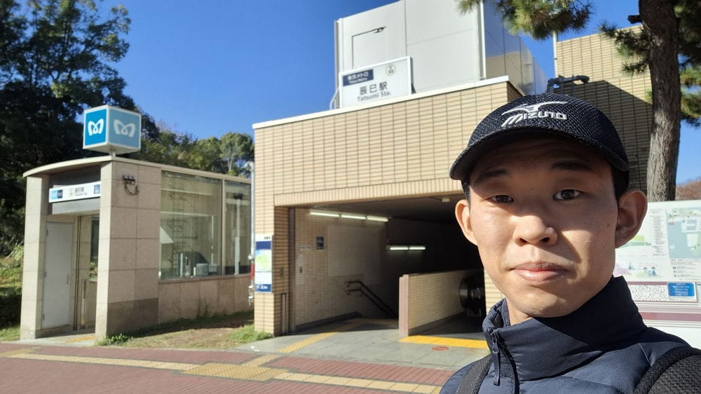 民眾打卡辰巳站搶紀念車票 12年1度送龍迎蛇超應景 - 第25張圖 民眾打卡辰巳站搶紀念車票 12年1度送龍迎蛇超應景