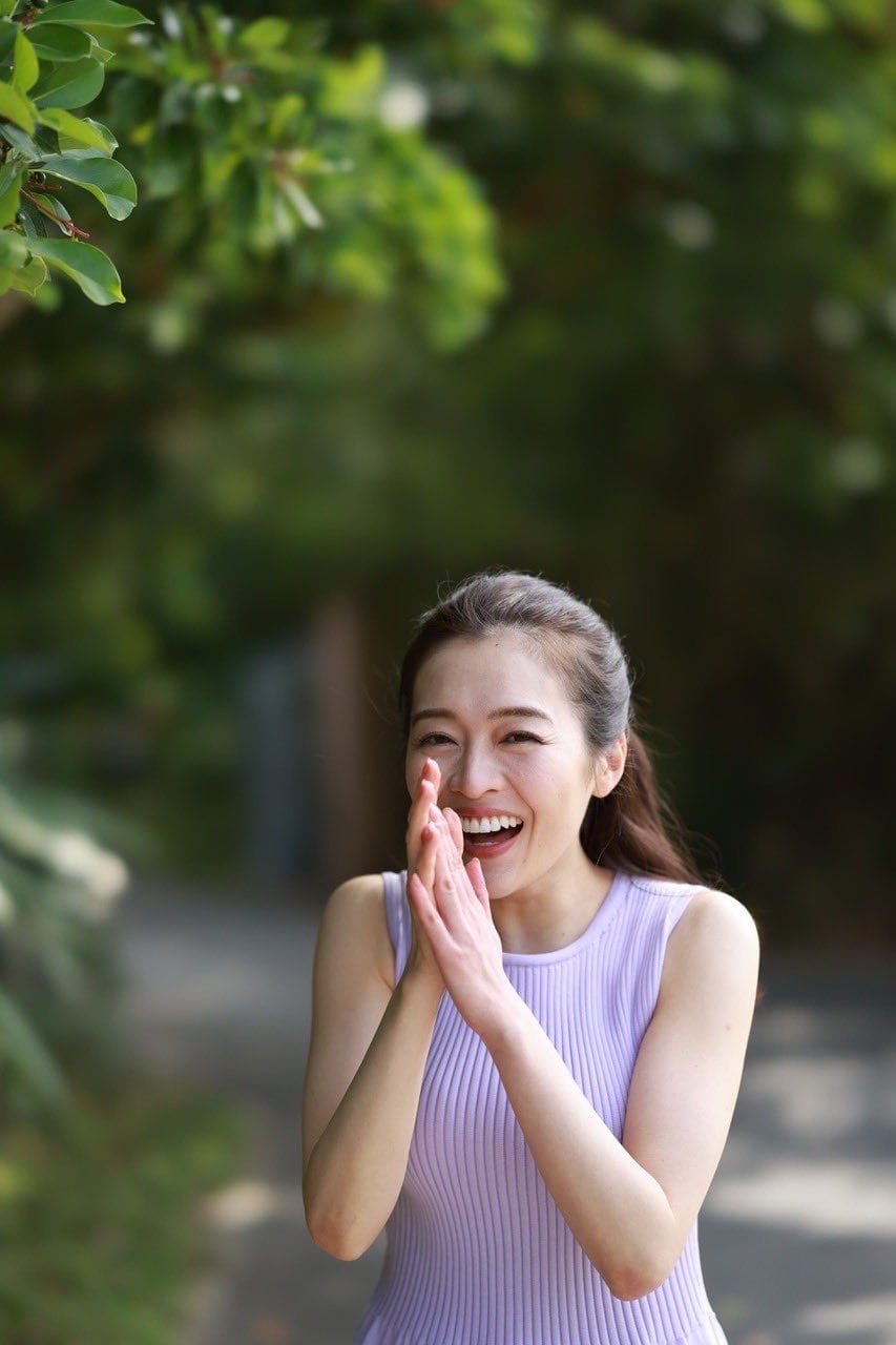 大河劇首集下猛料「露臀裸屍交疊」AV女優曝拍攝秘辛 - 第2張圖 大河劇首集下猛料「露臀裸屍交疊」AV女優曝拍攝秘辛