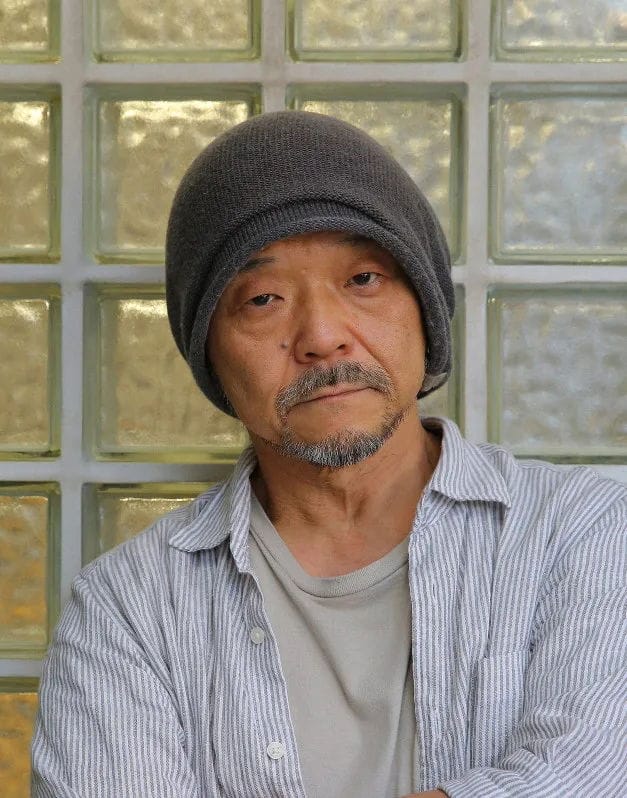 喬事好幫手「出租惡人」服務上線無公司資訊疑點多 - 第23張圖 喬事好幫手「出租惡人」服務上線無公司資訊疑點多
