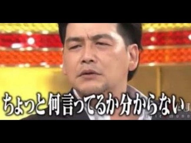日漢堡王火烤牛肉排回歸 限時2週單點可加醬配米飯 - 第8張圖 日漢堡王火烤牛肉排回歸 限時2週單點可加醬配米飯