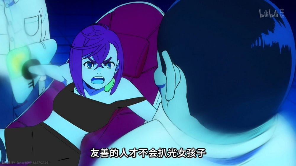 陸網怒指<膽大黨>撞臉習近平等數名高官揚言去舉報 - 第2張圖 陸網怒指<膽大黨>撞臉習近平等數名高官揚言去舉報