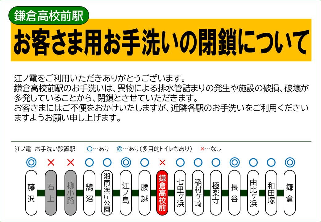 外國遊客瘋打卡灌籃高手平交道隨地大小便亂象惡化