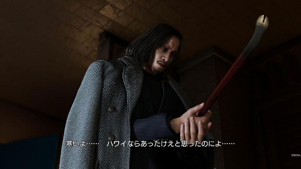 KingGnu獻唱柯南主題曲宣傳 井口理險掛車後又賣慘