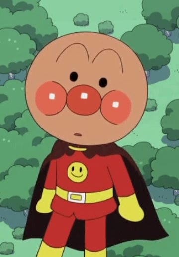 人設畫風突變?! <鏈鋸人>TV版和劇場版「他」差最多