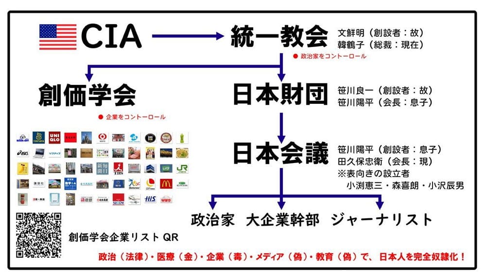 賣不了幫忙回收實為0元進貨? Book Off澄清非事實 - 第12張圖 賣不了幫忙回收實為0元進貨? Book Off澄清非事實