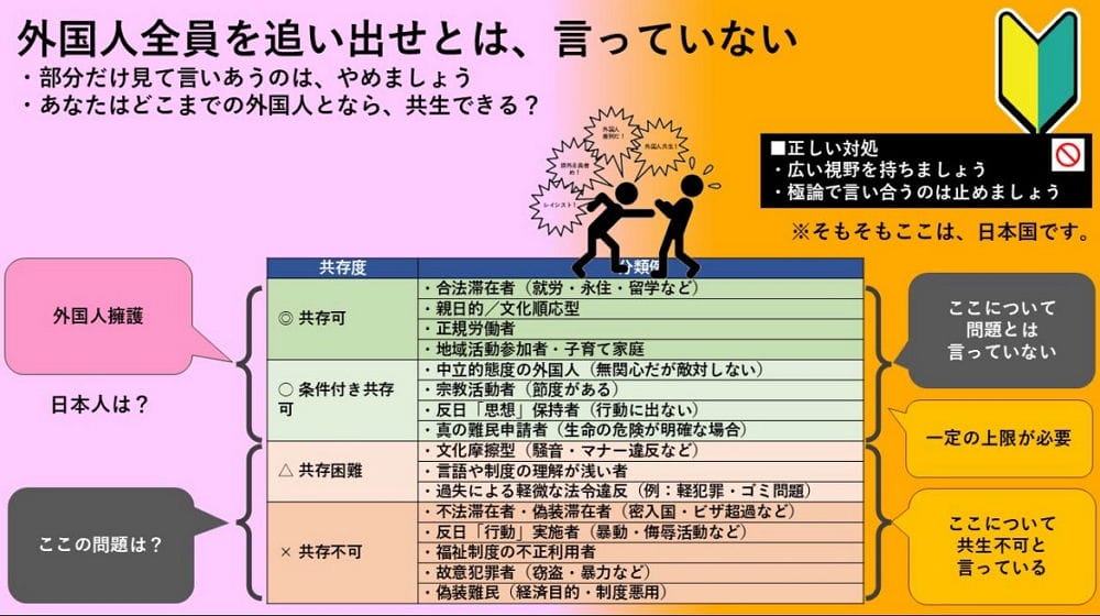 黑貓攜手FPT培育引進越籍司機上看500人掀起反彈
