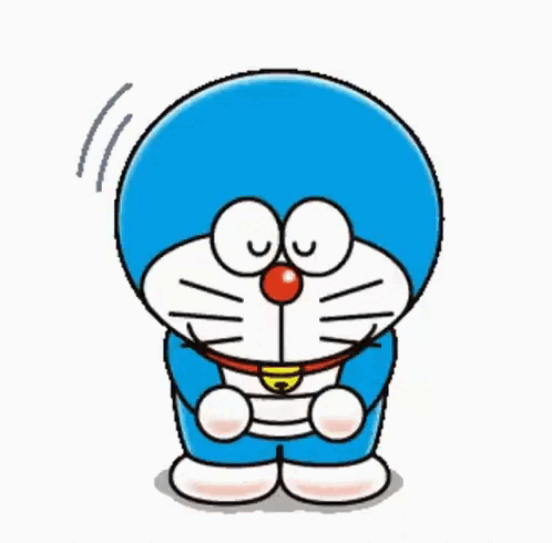 搞笑藝人金太郎生日扮醜模仿高市早苗首相糗大翻車 - 第3張圖 搞笑藝人金太郎生日扮醜模仿高市早苗首相糗大翻車
