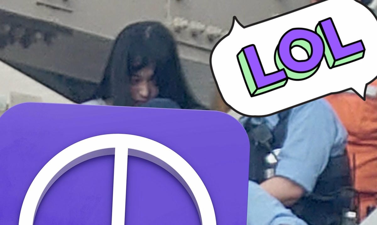 早上尖峰女驚坐跨軌天橋外 東上線斷電救援影響萬人