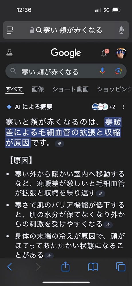 「女性吃到臉紅」紅狐泡麵動畫CM挨轟色情莫名炎上