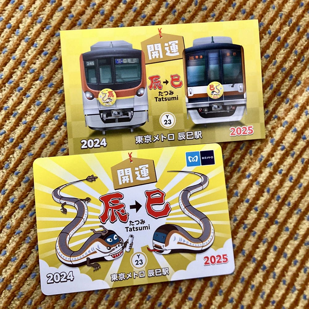 民眾打卡辰巳站搶紀念車票 12年1度送龍迎蛇超應景 - 第29張圖 民眾打卡辰巳站搶紀念車票 12年1度送龍迎蛇超應景